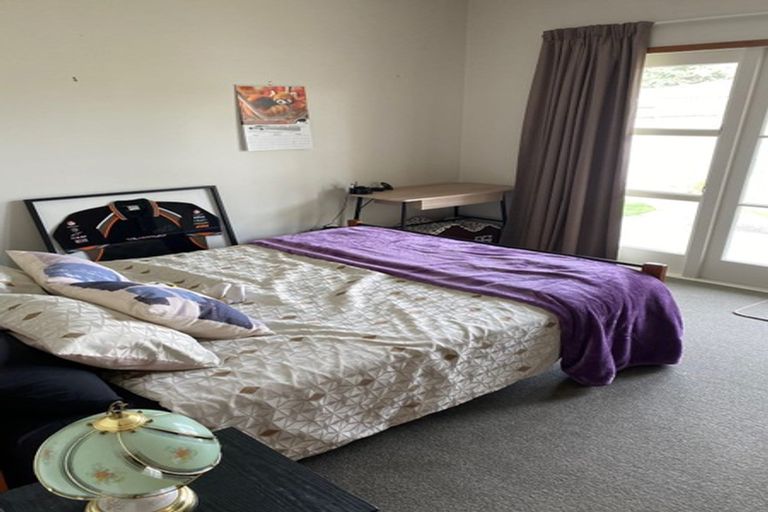 Photo of property in 146 Pukete Road, Pukete, Hamilton, 3200