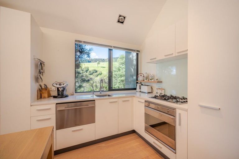 Photo of property in 43 Aylmers Valley Road, Akaroa, 7520