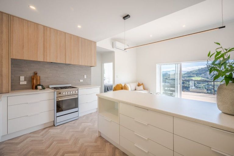 Photo of property in 12b Vangioni Lane, Akaroa, 7520