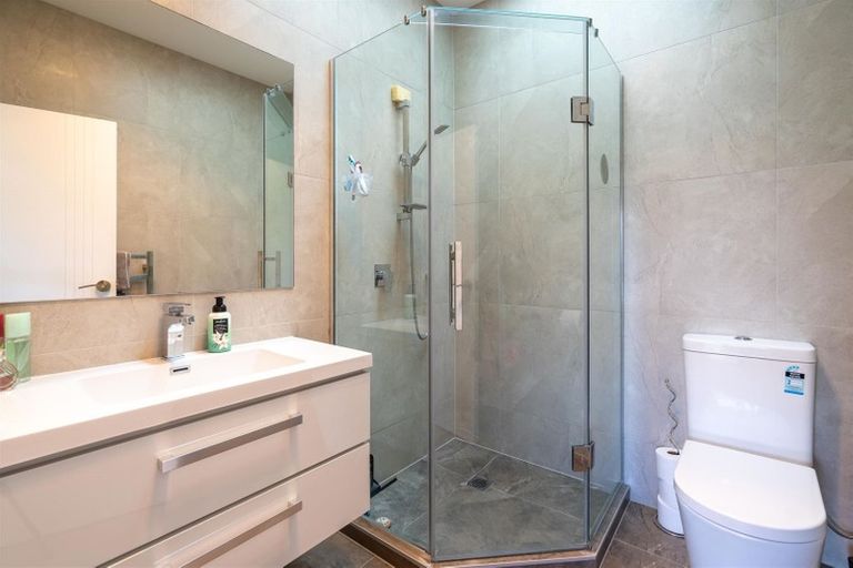 Photo of property in 8 Kohia Way, Huapai, Kumeu, 0810