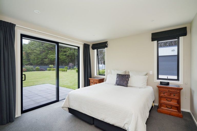 Photo of property in 32 Lumsden Drive, Waikiwi, Invercargill, 9810