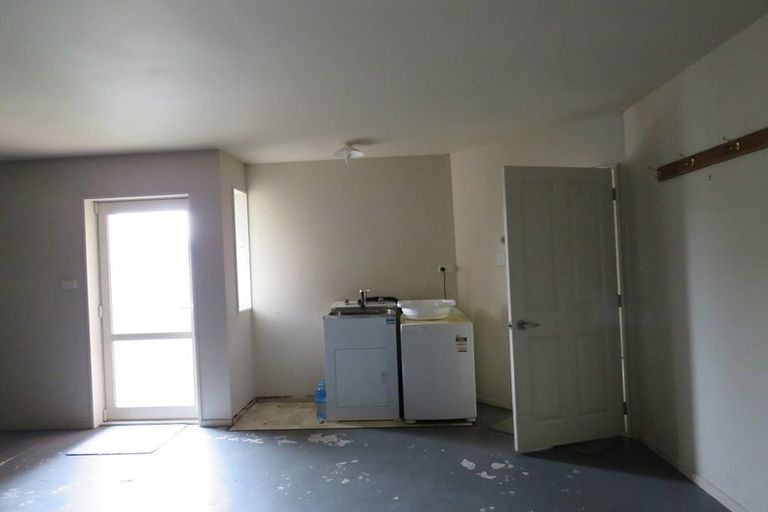 Photo of property in 46 Awatea Gardens, Wigram, Christchurch, 8042