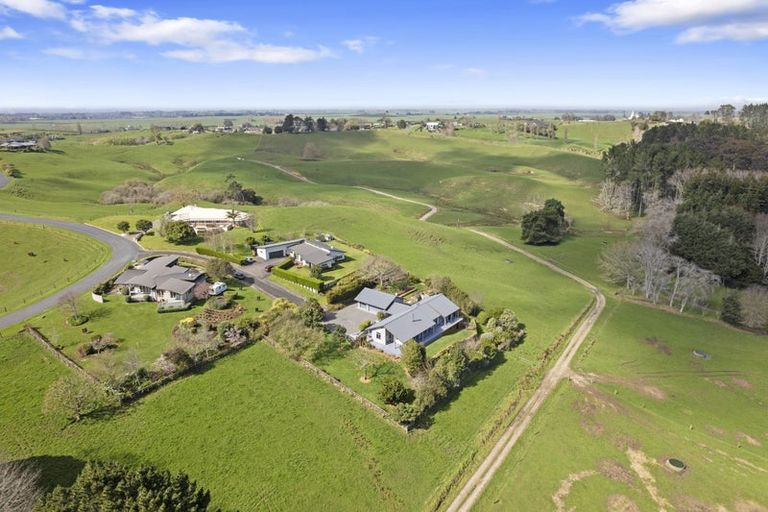 Photo of property in 25 Stonebridge Road, Temple View, Hamilton, 3289