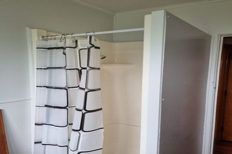 Photo of property in 96a Aurora Terrace, Hillcrest, Hamilton, 3216