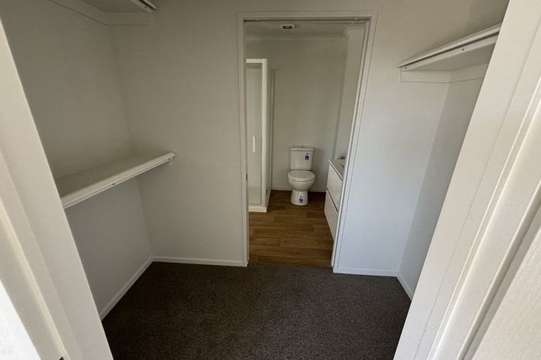 Photo of property in 1/1161 Victoria Street, Whitiora, Hamilton, 3200