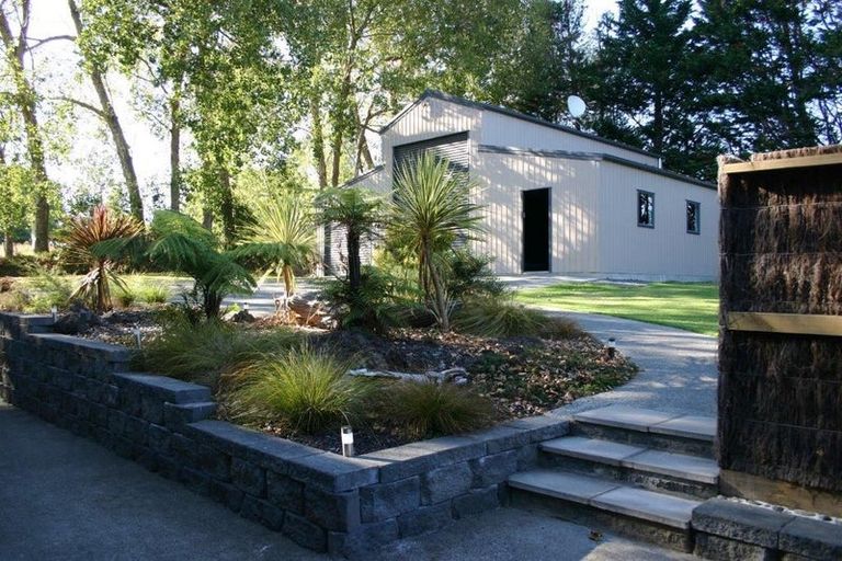 Photo of property in 44a Wilks Road, Dairy Flat, Albany, 0794