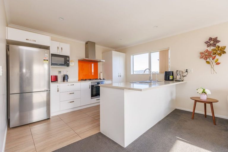 Photo of property in 69 Grenada Drive, Grenada Village, Wellington, 6037