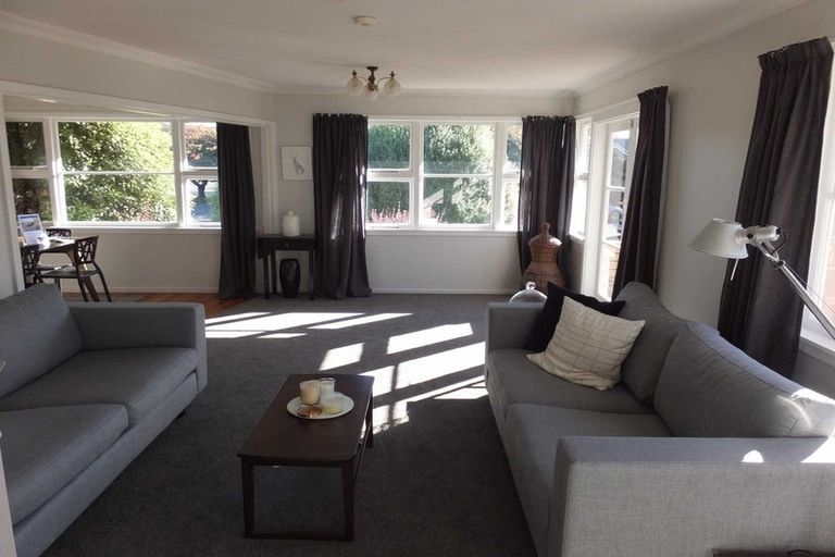 Photo of property in 2 Longmuir Street, Ilam, Christchurch, 8041