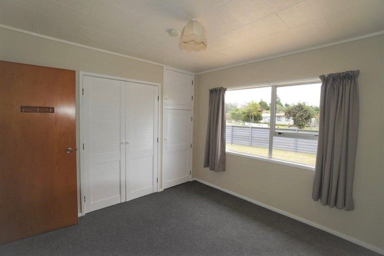 Photo of property in 1 Kuparu Place, Ruakaka, 0116