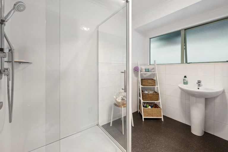 Photo of property in 78a Tihi Road, Springfield, Rotorua, 3015