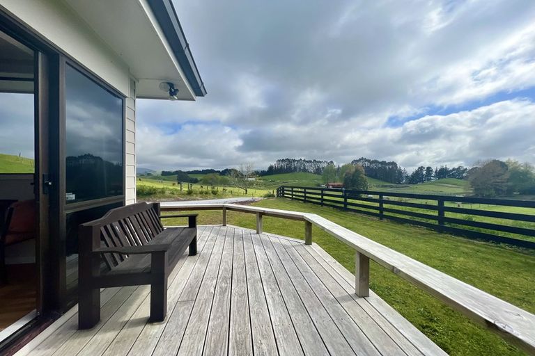 Photo of property in 270 Whakapapa Road, Ohakuri, Reporoa, 3083
