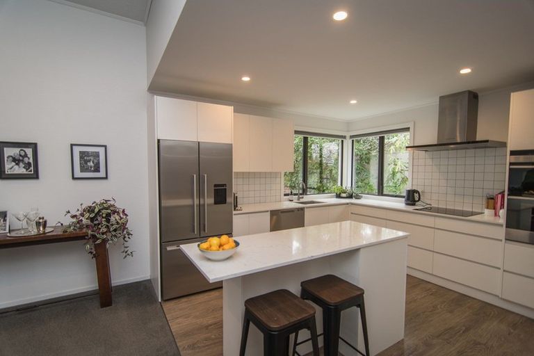 Photo of property in 94a Gleniti Road, Gleniti, Timaru, 7910