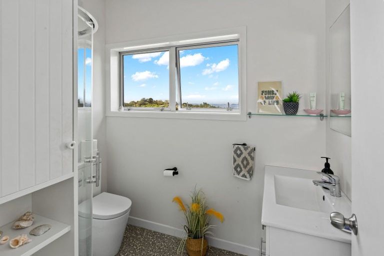 Photo of property in 564 Mahurangi West Road, Mahurangi West, Warkworth, 0983