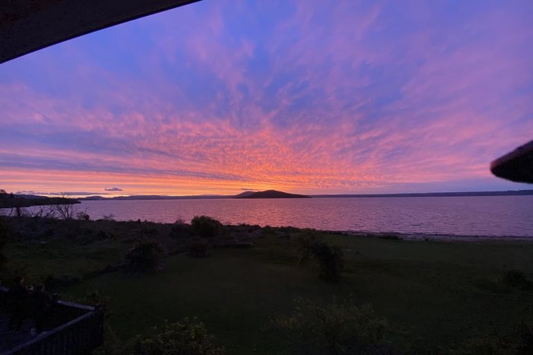 Photo of property in 117 State Highway 33, Tikitere, Rotorua, 3074