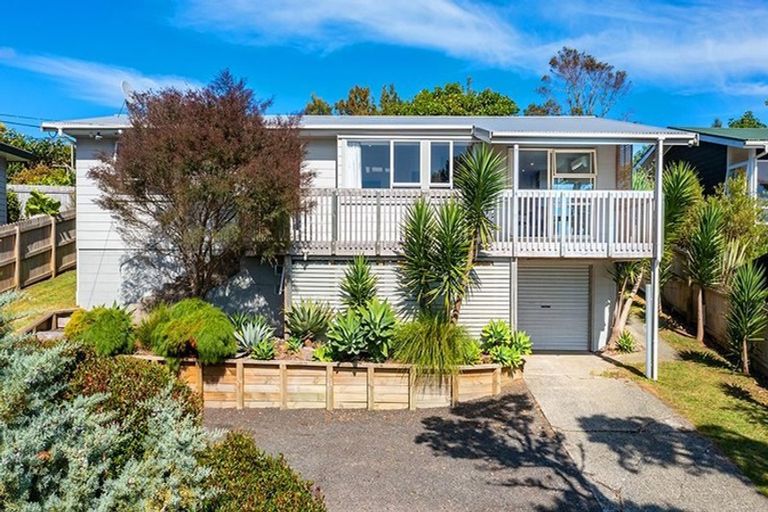 Photo of property in 44 Pulham Road, Warkworth, 0910