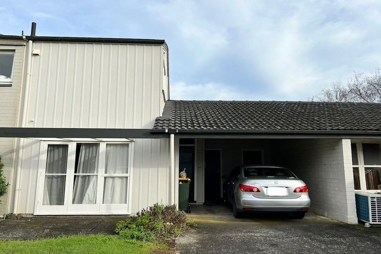 Photo of property in 44 Matai Street, Waiuku, 2123