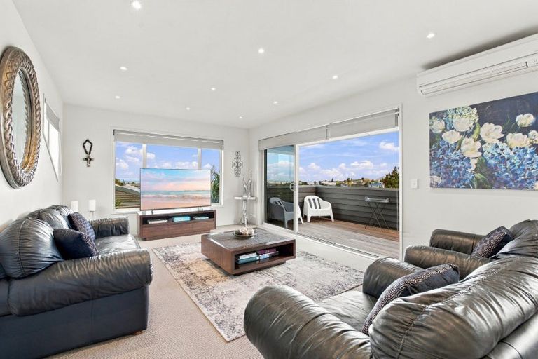 Photo of property in 203a Hape Road, Thames, 3500