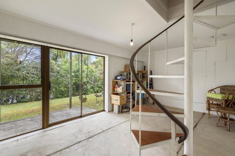 Photo of property in 58 Juniper Road, Sunnynook, Auckland, 0620