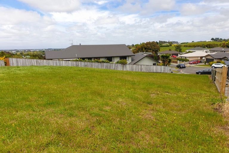 Photo of property in 6 Logan Grove, Feilding, 4702
