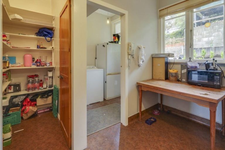 Photo of property in 67 Renwick Place, Nelson South, Nelson, 7010