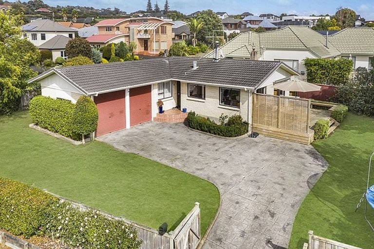 Photo of property in 163 Wellington Street, Pukekohe, 2120