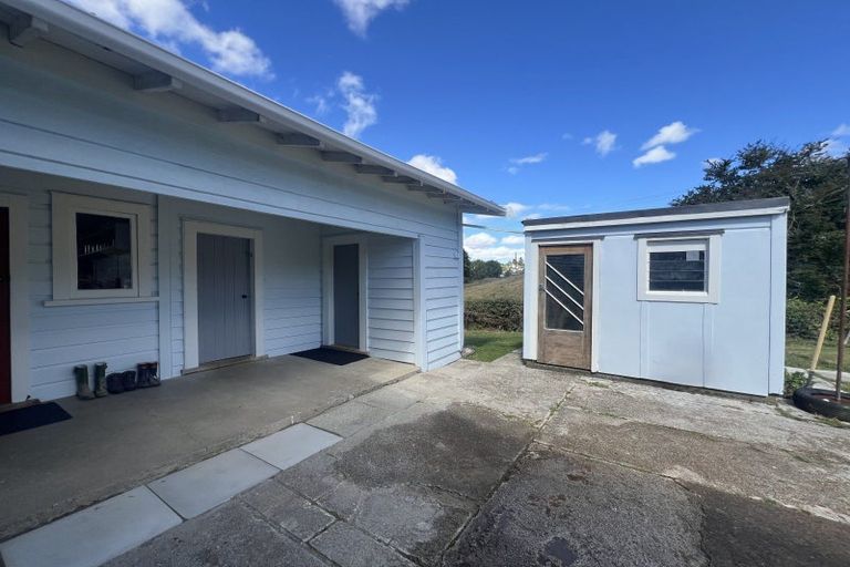 Photo of property in 15 Kawana Street, Piopio, 3912