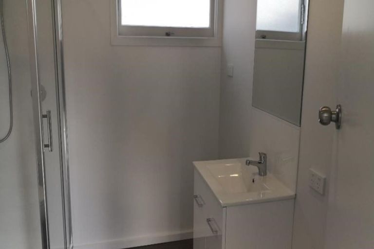 Photo of property in 1/237 Hampden Street, Nelson South, Nelson, 7010