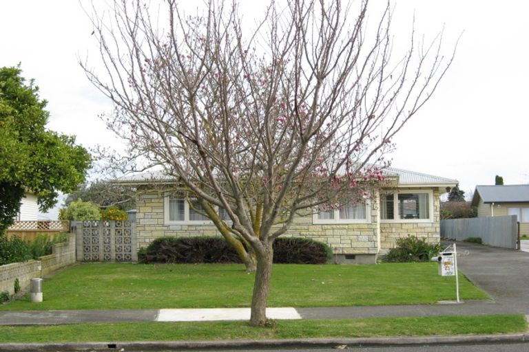 Photo of property in 13 Mcgregor Avenue, Pirimai, Napier, 4112