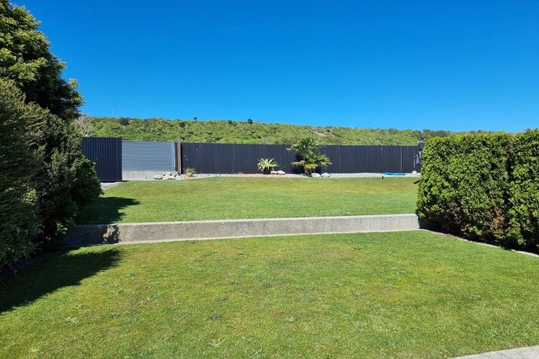 Photo of property in 747 Main South Road, Gladstone, Greymouth, 7805