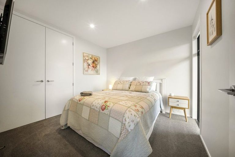 Photo of property in 378b Holland Road, Puketaha, Hamilton, 3286