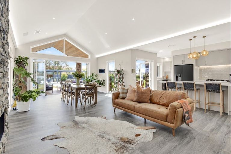 Photo of property in 25 Recite Avenue, Leamington, Cambridge, 3432