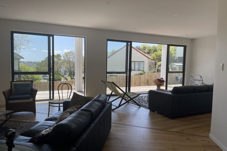 Photo of property in 35a Weetman Drive, Browns Bay, Auckland, 0630