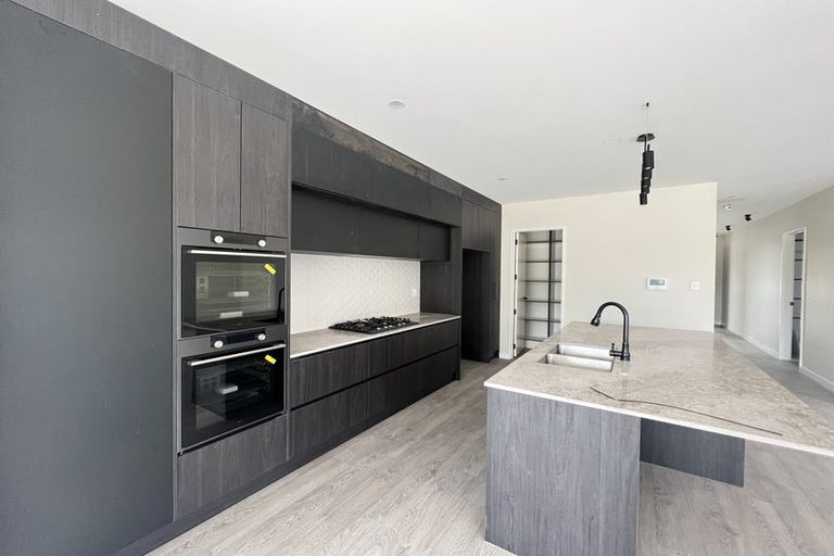 Photo of property in 23 Sidwell Road, Wainui, 0932