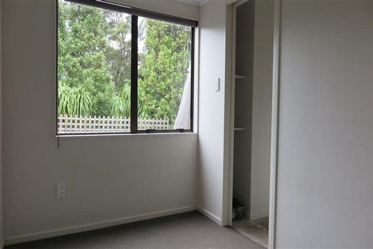 Photo of property in 11 Waimoko Glen, Swanson, Auckland, 0612