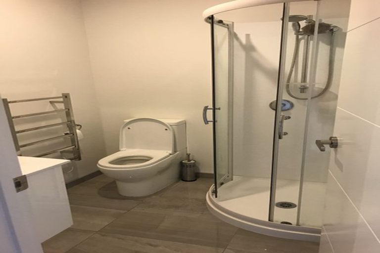 Photo of property in 31a Euston Street, Riccarton, Christchurch, 8041