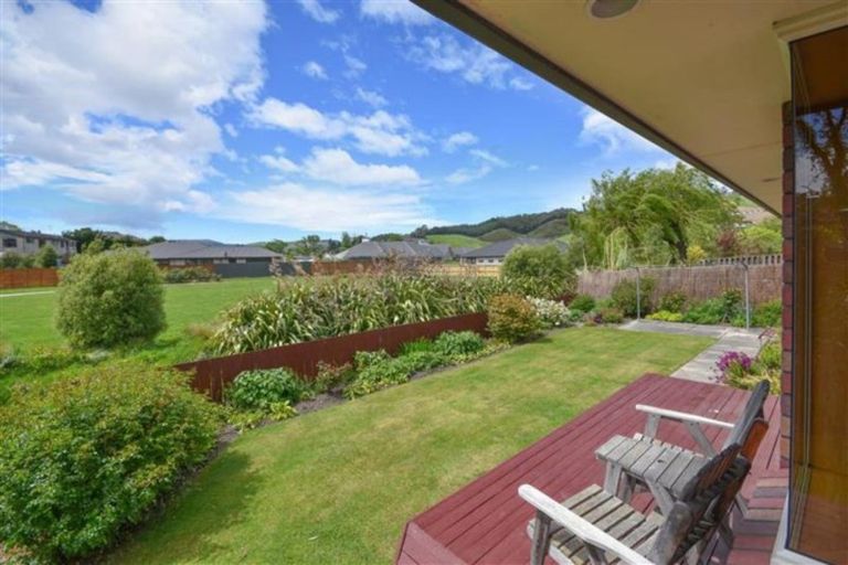 Photo of property in 7a Mcfadden Drive, Mosgiel, 9024