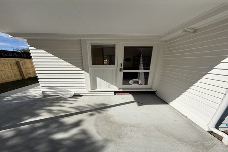 Photo of property in 16 Hursthouse Street, Vogeltown, New Plymouth, 4310