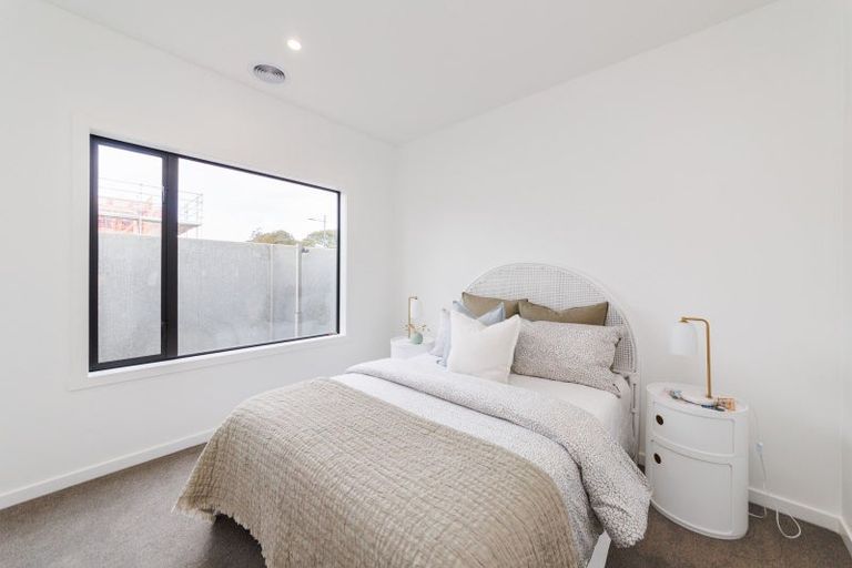 Photo of property in 3 Te Ara Lane, Hokowhitu, Palmerston North, 4410