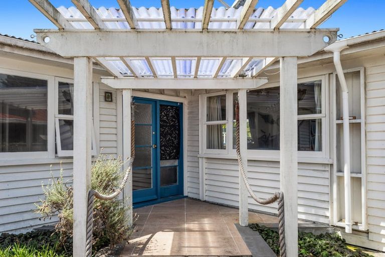 Photo of property in 244 River Road, Kawerau, 3127