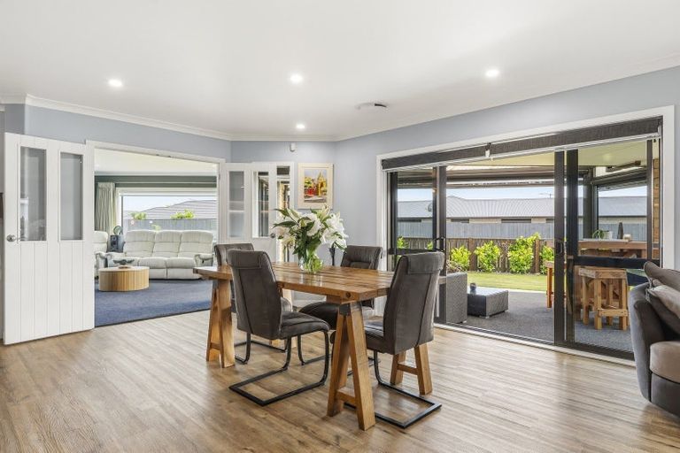 Photo of property in 40 Mangawhero Road, Matamata, 3400