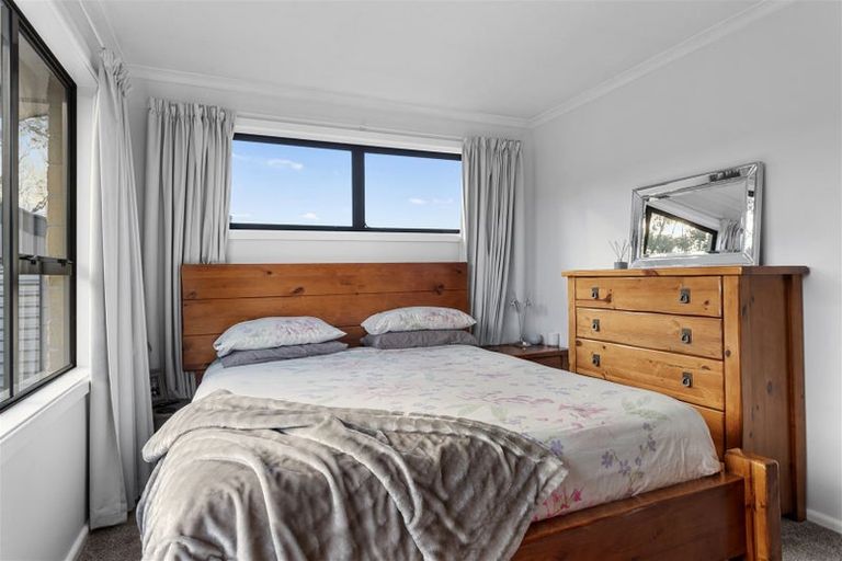 Photo of property in 44 Bracebridge Street, Kaiapoi, 7630