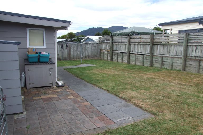 Photo of property in 9a Brice Street, Tauhara, Taupo, 3330