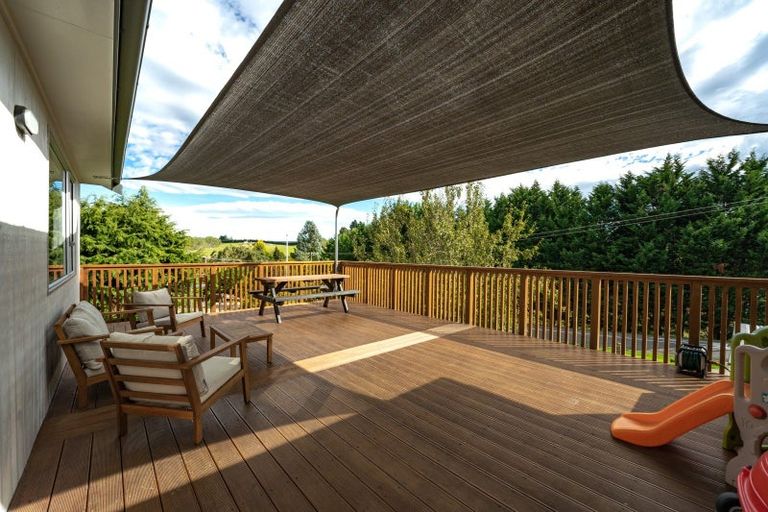 Photo of property in 99 Tiverton Street, Palmerston, 9430