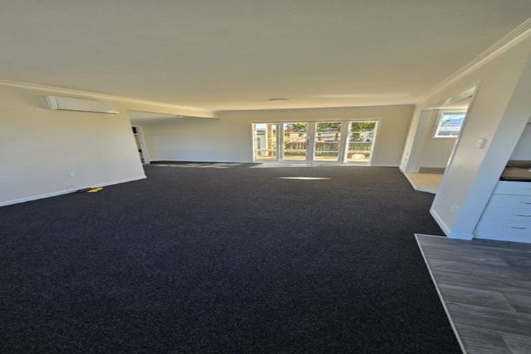 Photo of property in 23b Polley Crescent, Katikati, 3129