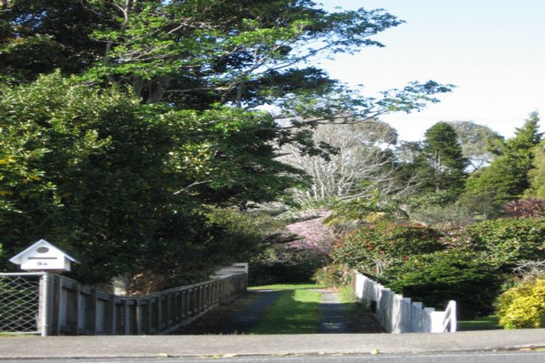 Photo of property in 8a Three Mile Bush Road, Te Kamo, Whangarei, 0112