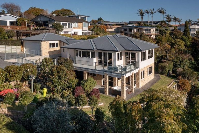 Photo of property in 10a Tollemache Place, Otumoetai, Tauranga, 3110