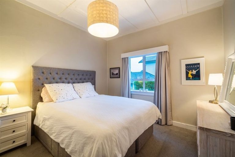 Photo of property in 1/29 Clarence Road, Northcote Point, Auckland, 0627