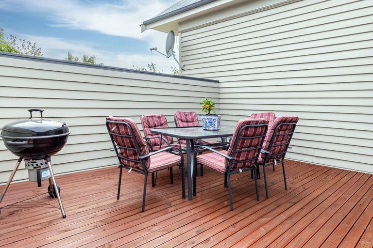 Photo of property in 34 Richard Pearse Drive, Temuka, 7920