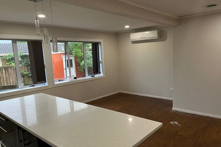 Photo of property in 14 Motatau Road, Papatoetoe, Auckland, 2025