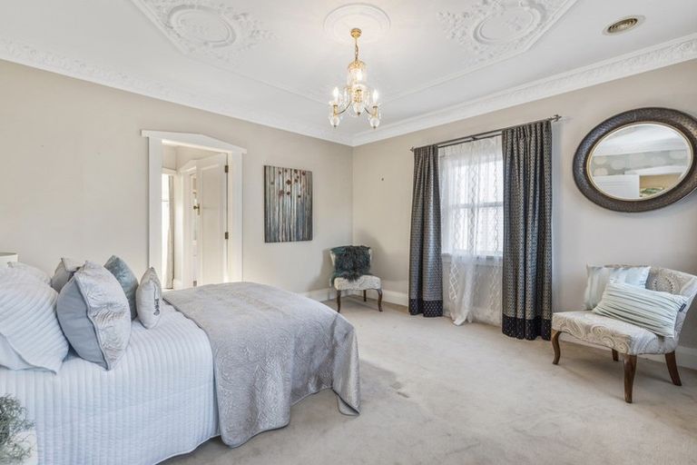 Photo of property in 15 Penrose Street, Woburn, Lower Hutt, 5010